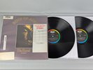 The Band - Rock Of Ages. VG+/G+. In Concert. BBC 2 X Vinyl Record Double LP.