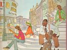 LP Howlin Wolf The London Howlin Wolf Sessions GATEFOLD NEAR MINT Rolling