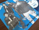 Shock – We Were That Noise Downtown Records 1978 US Power Pop 7