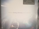 WILCO Kicking Television Live In Chicago  4LP Vinyl Box Set NEW SEALED RSD 2010