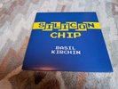 Basil Kirchin - Silicon Chip 7