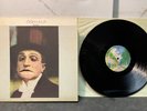 Faces Ooh La La LP BS 2665 1st US press w/poster & die cut cover ex free shipp