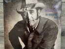 Don Williams 20 Greatest Hits Double LP Vinyl Record R252265 Country SEALED