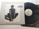 Tracy Chapman Crossroads 960888-1 Elektra 1989 - LP Vinile 12
