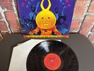 1973 JAZZ LP Herbie Hancock 