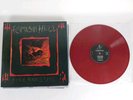 Flames Of Hell - Fire And Steel NEW reissue import Bathory Venom LTD 333