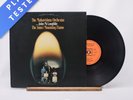 Mahavishnu Orchestra The Inner Mounting Flame LP Album Vinyl Record - VG+/EX
