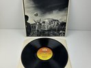 Lonnie Liston Smith A Song For The Children Vinyl LP Record Ex Con 1979 UK Album