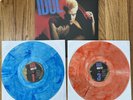Billy Idol Rebel Yell Vinyl Expanded Edition Limited 2LP New