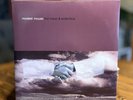 Modest Mouse The Moon and Antarctica LP Vinyl Album Re-press 2010 2-LP VG+