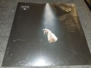 ARIANA GRANDE eternal sunshine deluxe: brighter days ahead (Vinyl) NEW
