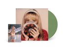 Sabrina Carpenter Fruitcake (Vinyl) 12