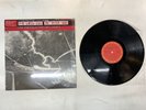 Blue Oyster Cult The Revolution By Night Japan LP OBI [79080ER]
