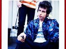 Bob Dylan Highway 61 Revisited US Mono LP 1965 First Press Near Mint
