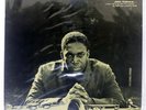 JOHN COLTRANE COLTRANE PRESTIGE OJC020 US VINYL LP