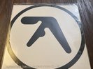 Aphex Twin Selected Ambient Works 85-92 Double LP Vinyl Record Reissue