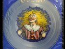 Queen Headlong Picture disc 12