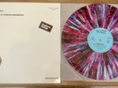 LTD Numbered Germany 1984 DEPECHE MODE People Are People RED MARBLED  12