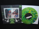 NOFX Hofx 10