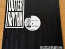 GWEN McCRAE ALL THIS LOVE THAT I'M GIVING 12