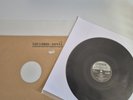 RARE Los Lobos - Donna / La Bamba Limited Edition 10