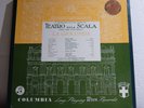 SAX 2359-61 Ponchielli: La Gioconda CALLAS / VOTTO 3Lp Box ED1