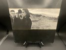 U2 – The Joshua Tree (Record, 1987) 90581-1 Vinyl LP Album Gatefold See Pics