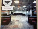 Spector – Moth Boys [New & Sealed] 12
