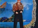 Elton John - Caribou [New & Sealed] 12