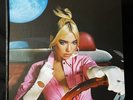 NEW SEALED 2020 BOX SET  RARE DUA LIPA Future Nostalgia | YELLOW NEON Vinyl