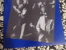 The High Numbers The Who – Dance to Keep From Crying LP UNPLAYED / NEW