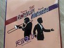 SEALED - The Tommy DORSEY Frank SINATRA Sessions Volume 2 - 2 LP Vinyl Lp