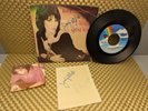 JOAN JETT: I Love You Love / MCA 7