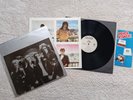 Queen The Game A-3 B-2 LP Album Vinyl Record 1980 EMA 795 EMI - VG+/EX