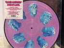 Glass Animals Dreamland LP Vinyl UK Limited Picture Disc Zoetrope 2020