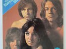 The Shocking Blue - Colossus w/Venus - Vinyl is Excellent Condition