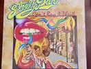 Steely Dan Can't Buy a Thrill LP Vinyl 1972 ABC Records ABCX758 abc block Press