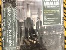 PINK FLOYD: ANIMALS 2018 REMIX/JAPAN/12” VINYL/33 RPM/OBI/NEW/FREE SHIPPING