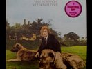 Van Morrison VEEDON FLEECE, Vinyl, Waener Bros. PROMO (1974) Never Played