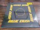 Billie Eilish Live At Third Man Records Vinyl LP RSD Blue