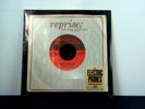 THE ELECTRIC PRUNES Dbl LP The Singles 1966_1969 Sundazed vinyl new  SEALED