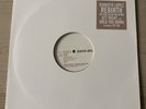 Jennifer Lopez - Rebirth LP Vinyl Record 2005 US Original Epic E90622
