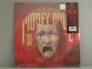 MOTLEY CRUE Home Sweet Home Picture Disc RSD 2025 LP sealed VINYL Record NEW