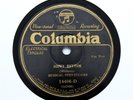 MUSICAL STEVEDORES 