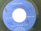 FREDDIE McKAY -SWEET YOU SOUR YOU/ REGGAE  VINYL   Record  7