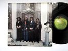 THE BEATLES - HEY JUDE - EX to EX+ Vinyl LP ULTRASONIC CLEAN