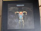 One of These Nights by The Eagles (2 LP) MOFI ONE Step 45 RPM SUPER VINYL