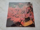 Near Mint THE GUN Self Titled EPIC BN 26468 power psych 1969 Race with the Devil