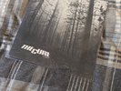 THE CURE A FOREST 1980 VERY DESIRABLE UK 12