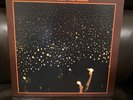Bob Dylan / The Band - Before the Flood 180g Vinyl 2 LP Numbered Beauty